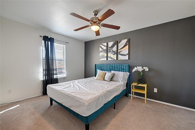 Building Photo - 5984 Stone Mountain Rd