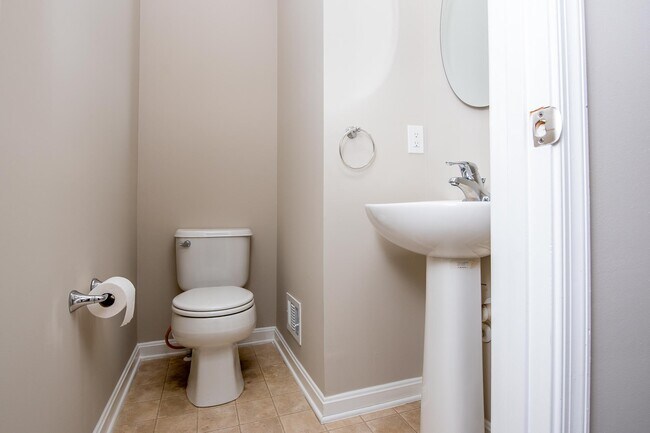 Building Photo - 81 Truth Way