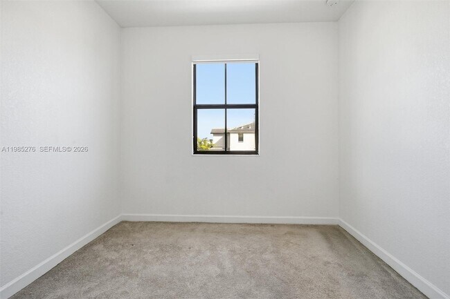 Building Photo - 28702 SW 133rd Ct