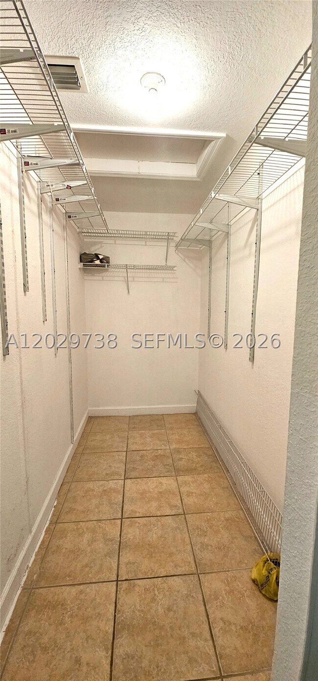 Building Photo - 7309 NW 173rd Dr