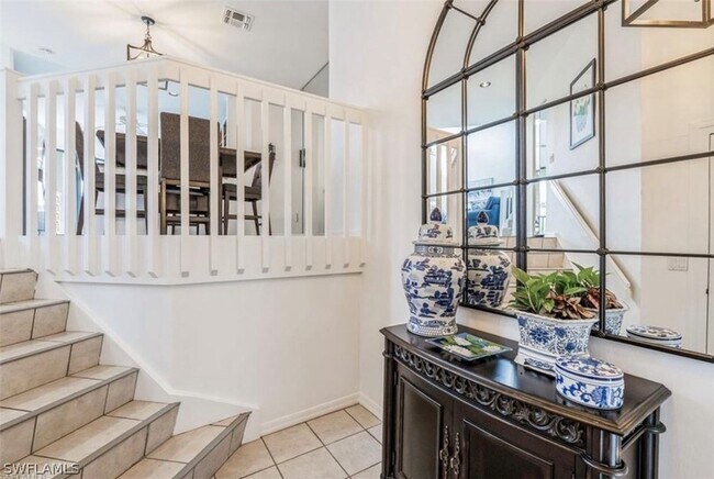 Building Photo - 27121 Oakwood Lake Dr