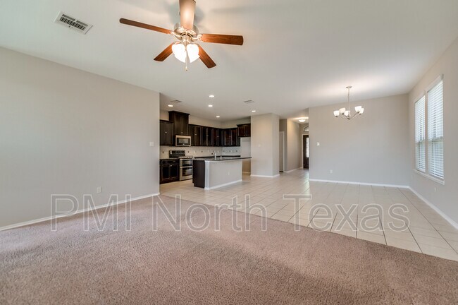Building Photo - 1312 Motley Dr