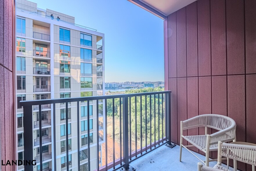 Building Photo - 632 Howard Rd SE