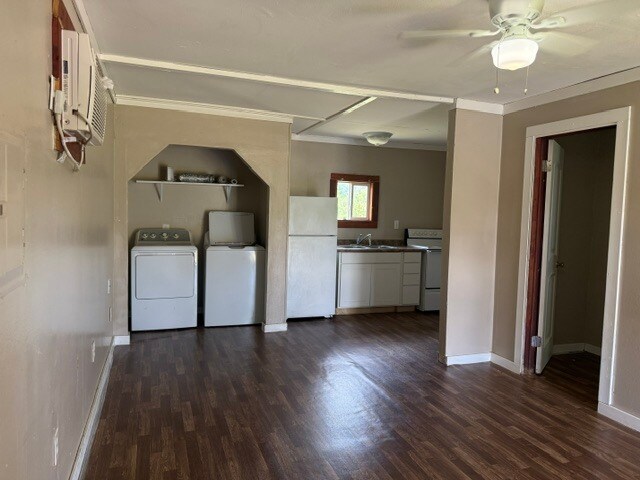 Building Photo - 96 Quail Ridge Rd