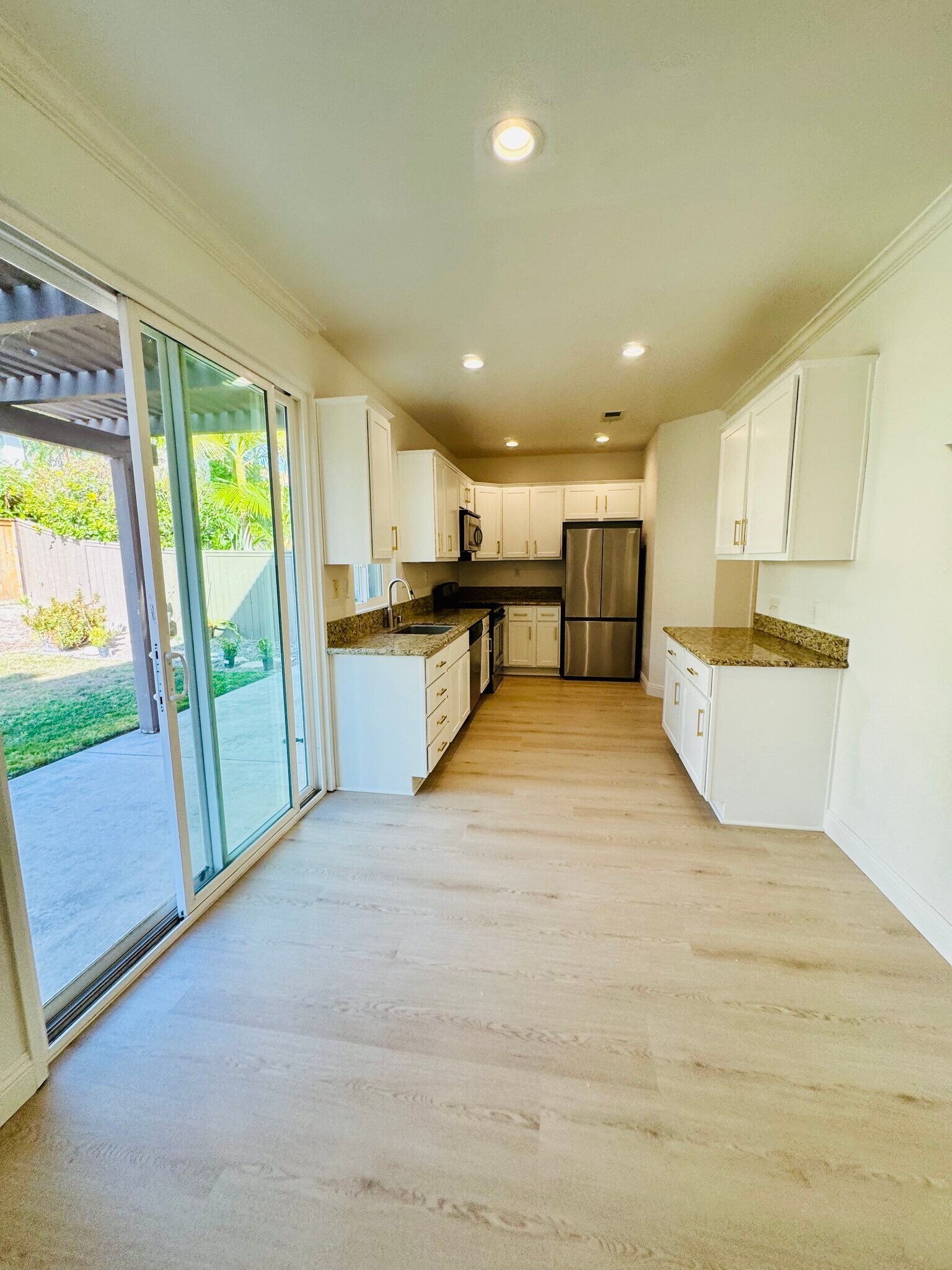 Building Photo - 15 Ametrine Way