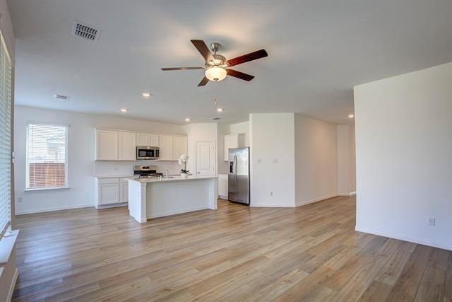 Building Photo - 5244 Mountain Top Trl