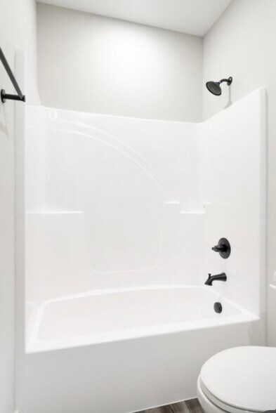 Building Photo - 4209 Willard Dr