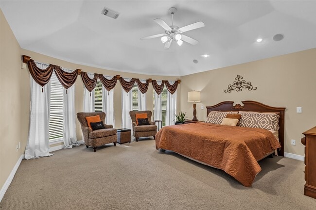 Building Photo - 13703 Layton Hills Dr
