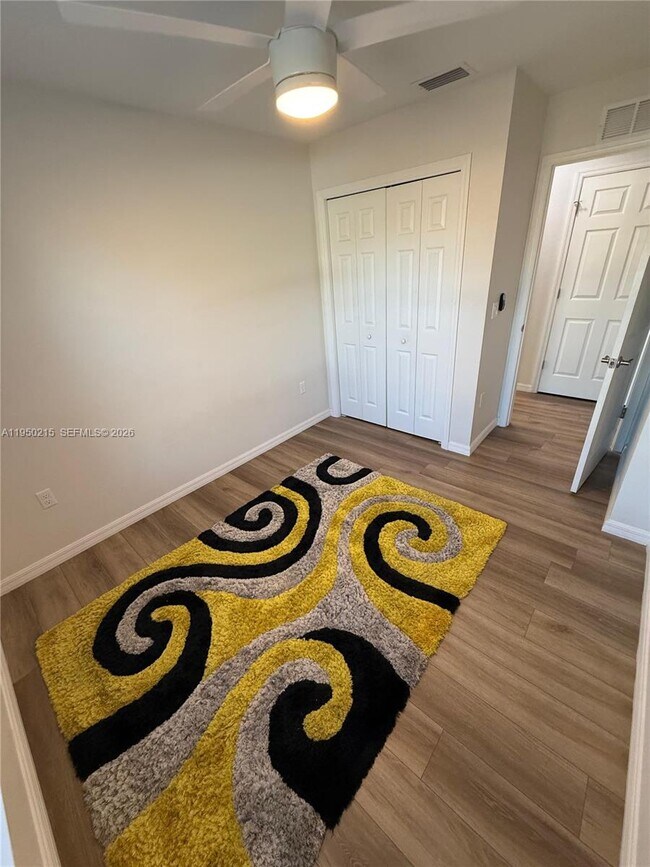 Building Photo - 4103 Loretto Ave