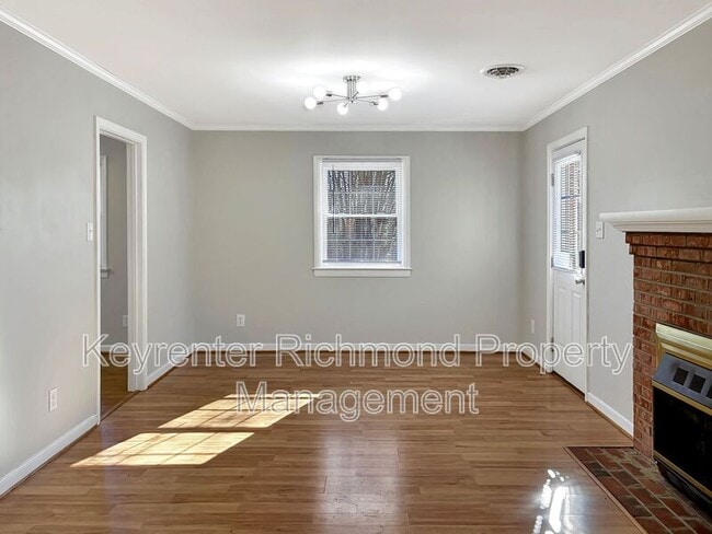 Building Photo - 7820 Conifer Rd