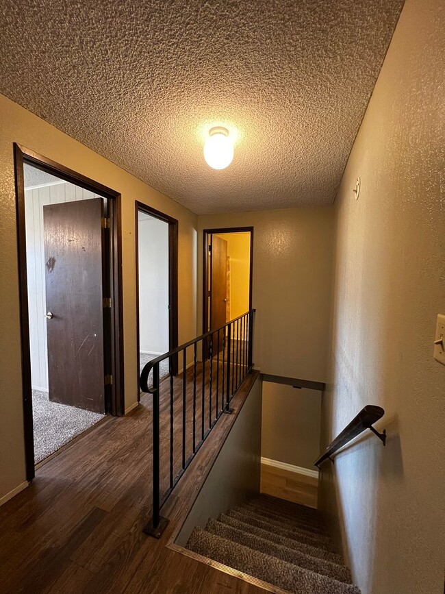 Building Photo - Non-Refundable & Security Deposit Total: $...