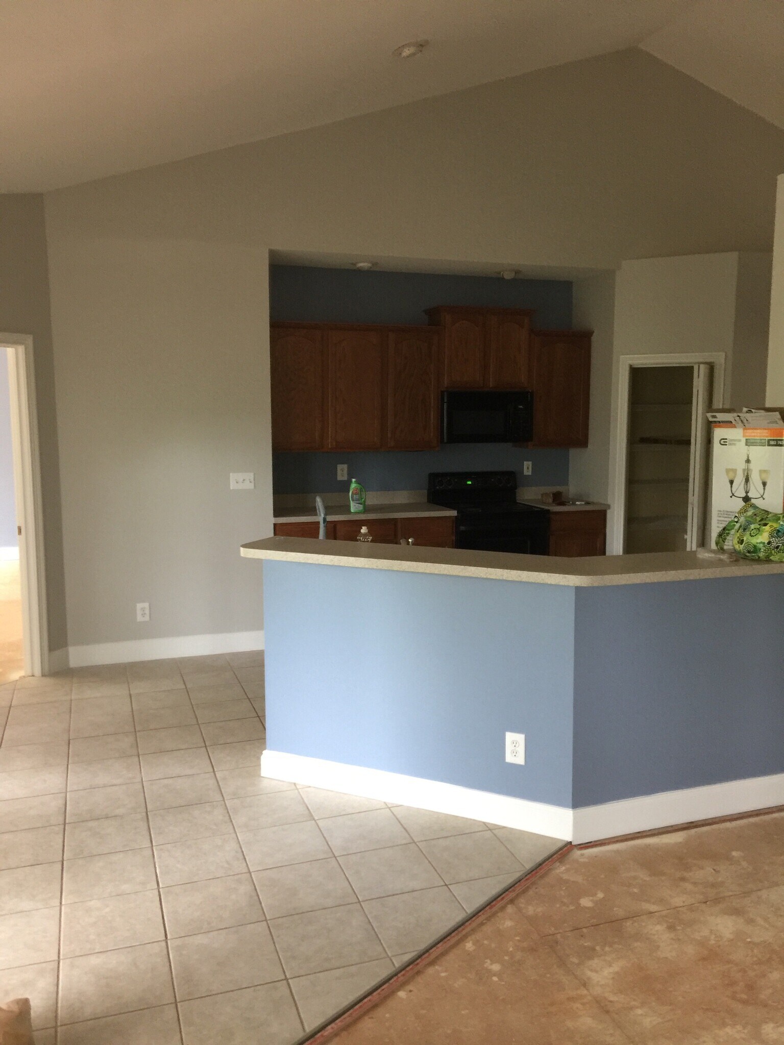 Building Photo - 319 Okema Way