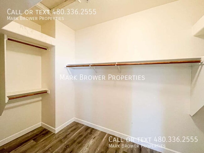 Building Photo - 24971 N 74th Pl