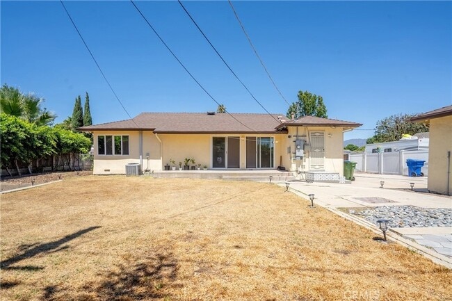 Building Photo - 16722 Tulsa St