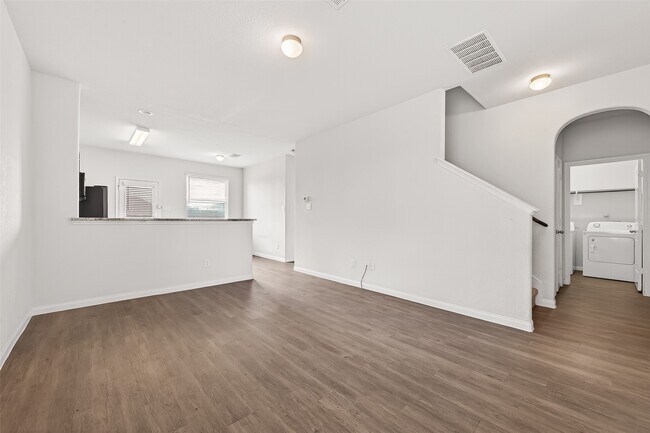 Building Photo - 17247 Quiet Song Ct