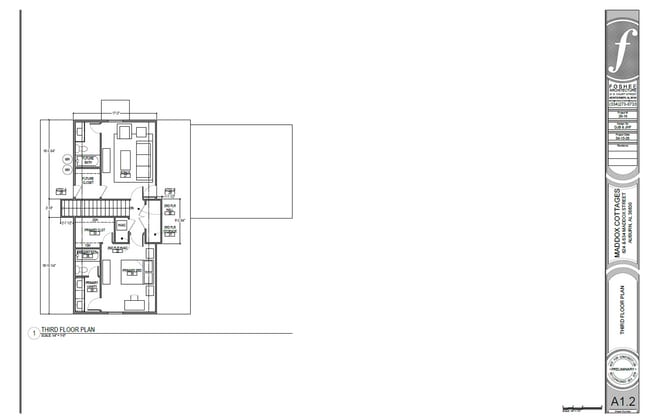 Building Photo - 630 Maddox St