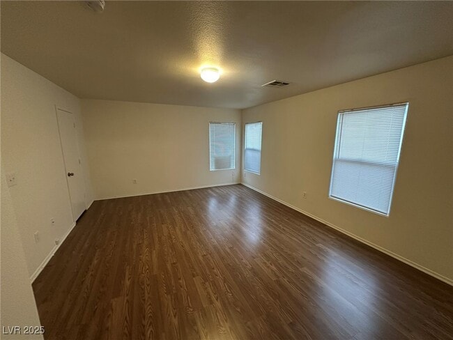 Building Photo - 4205 Lentil Ct