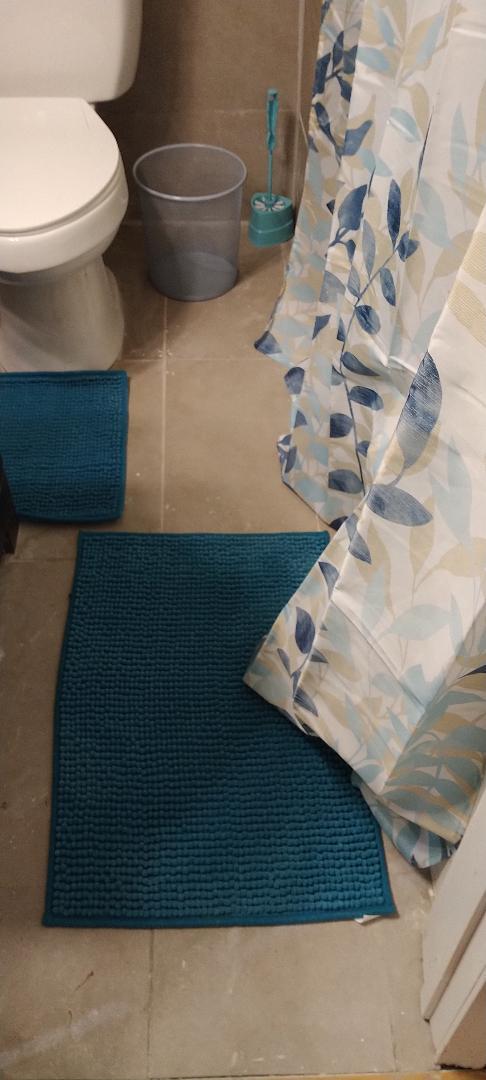 Building Photo - 1876 Princeton Ave