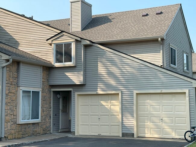 Building Photo - 86 Teal Ct