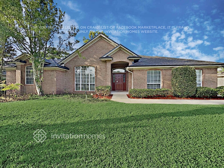 Primary Photo - 5372 Downington Dr