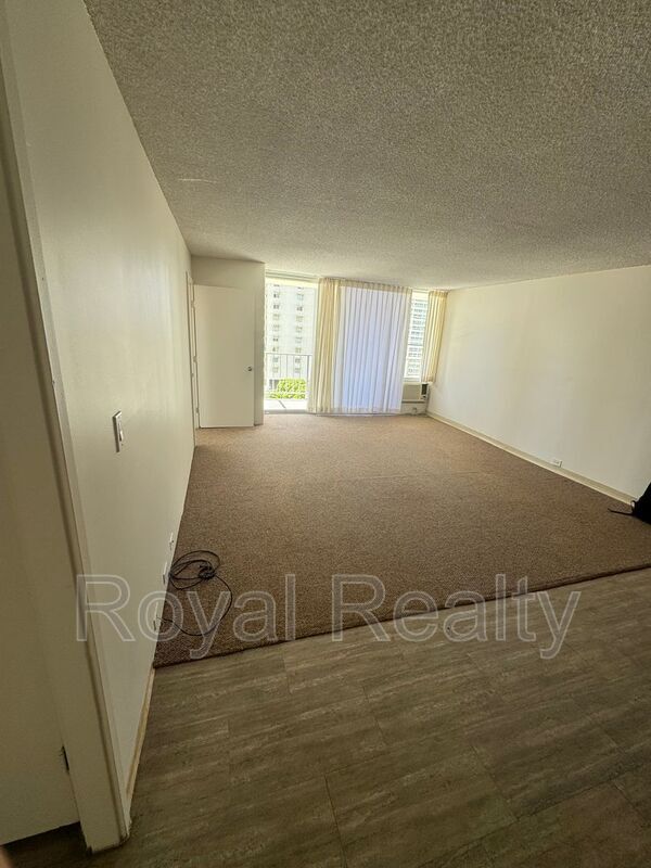 Building Photo - 222 Lili?uokalani Ave