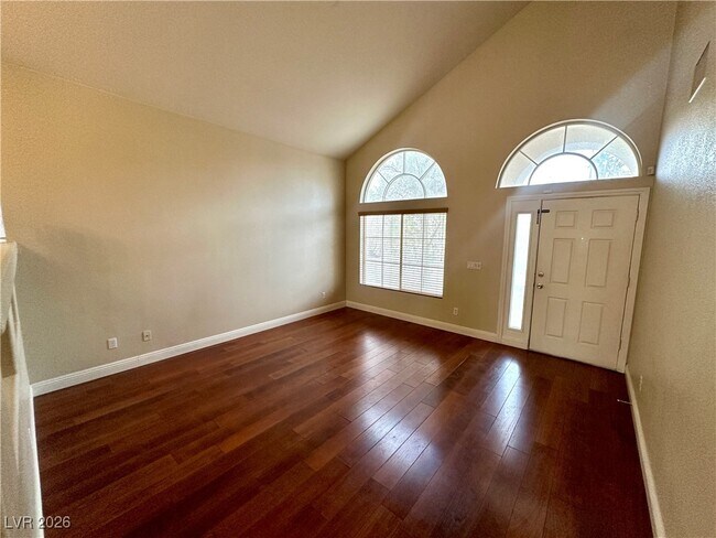 Building Photo - 6747 Enchanted Cove Ct