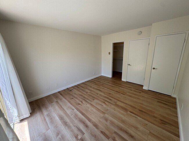 Building Photo - Beachside Living with Ocean & Pier Views – Surfside I Port Hueneme