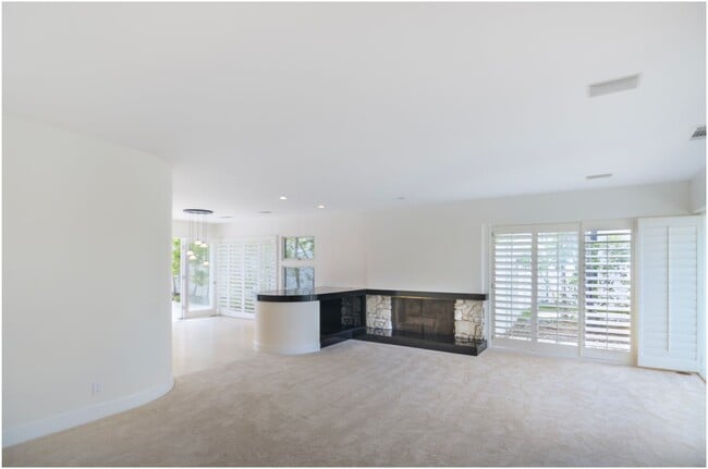 Building Photo - Monarch Bay Ocean View Single Family Home!