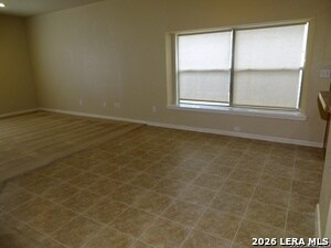 Building Photo - 4338 Gambels Quail