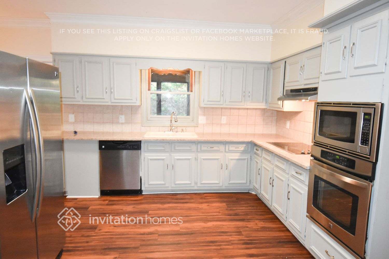 Building Photo - 5503 Wylstream Way