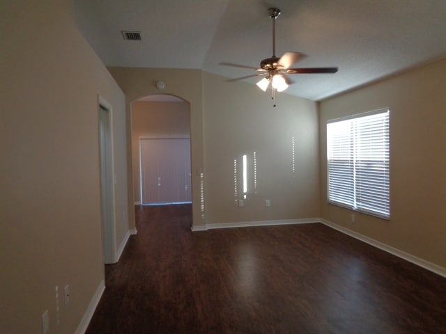 Building Photo - 6315 Rose Rush Ct