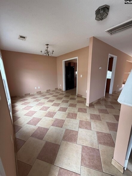 Building Photo - 345 Peppercorn Ln