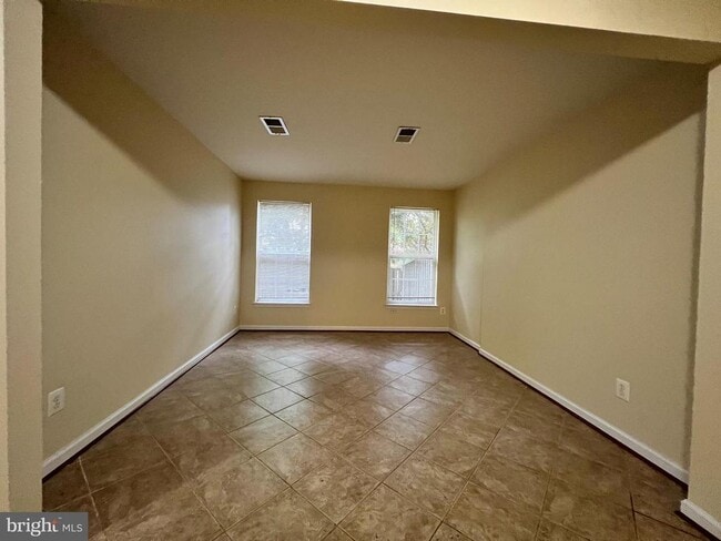 Building Photo - 10168 Elgin Way