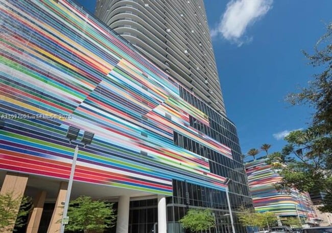 Building Photo - 55 SW 9th St