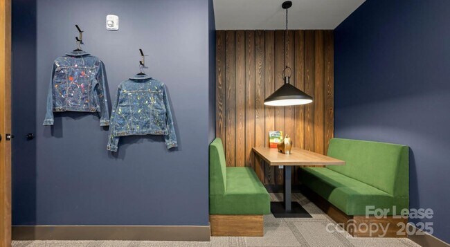 Building Photo - 120 Matheson Ave