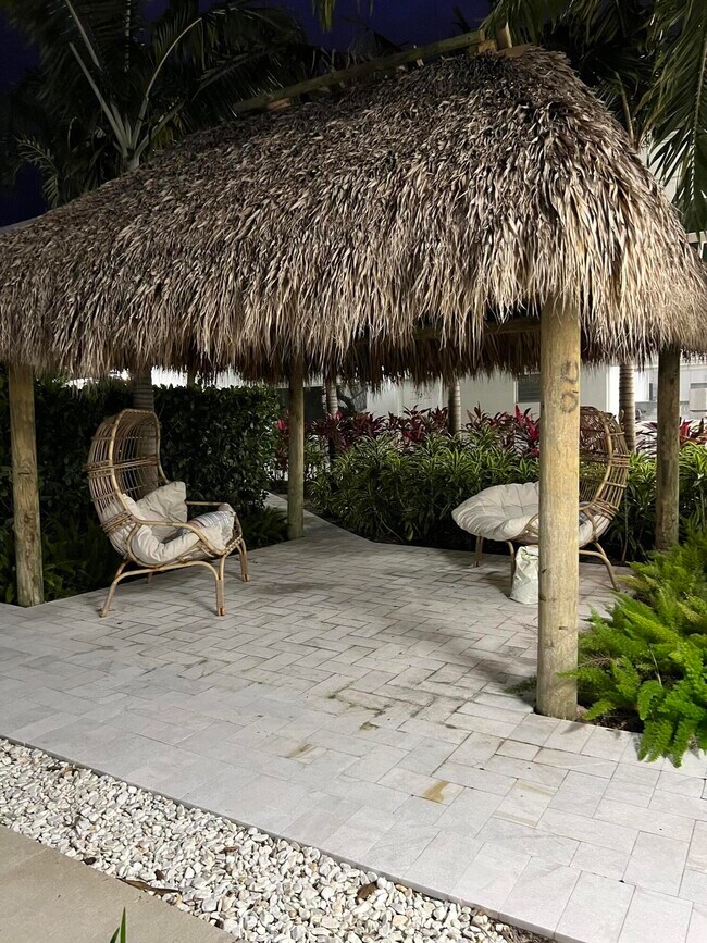 Building Photo - 6600 N Ocean Blvd