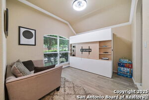 Building Photo - 14415 High Plains Dr