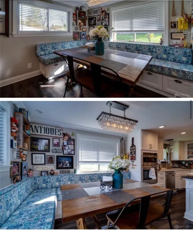 Building Photo - 710 Saddlewood Ave