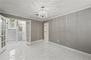 Building Photo - 2164 Goodwood Blvd SE