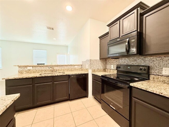 Building Photo - 19508 Smith Gin St