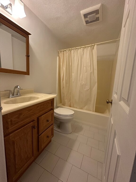 Building Photo - 1600 Massachusetts Ave