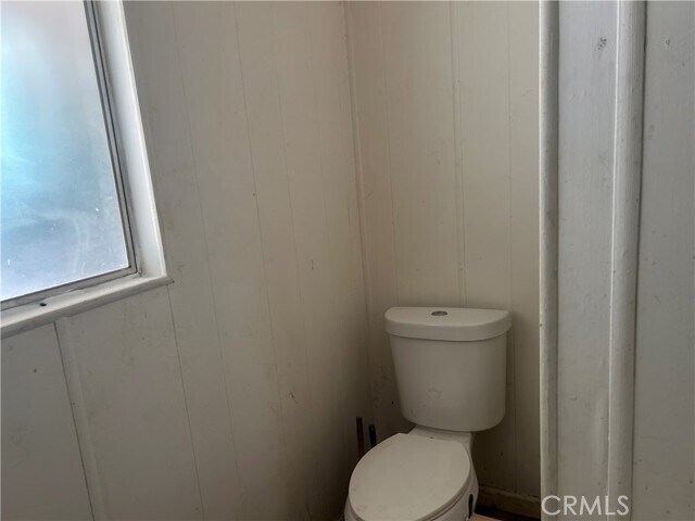 Building Photo - 14767 Masterson Way