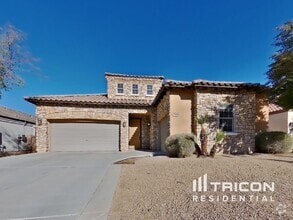 Building Photo - 29946 W Avalon Dr