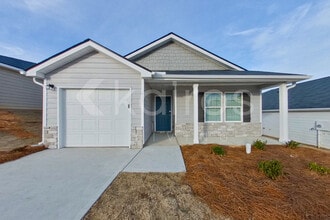 Building Photo - 405 Bohannon Dr.