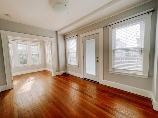 Primary Photo - 439 Ashmont St