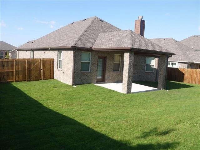 Building Photo - 316 Acadia Ln