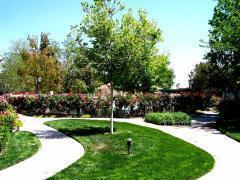 Building Photo - COMING SOON! 2 Bedroom Townhome for Rent i...