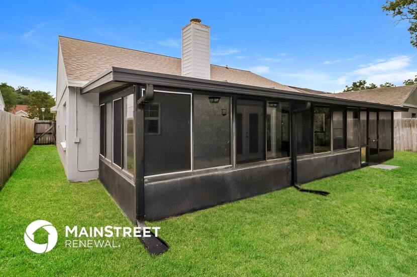 Building Photo - 674 Whitetail Loop