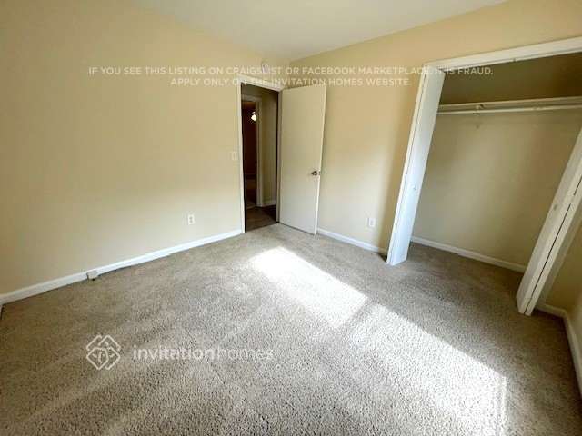 Building Photo - 6712 Songwood Dr