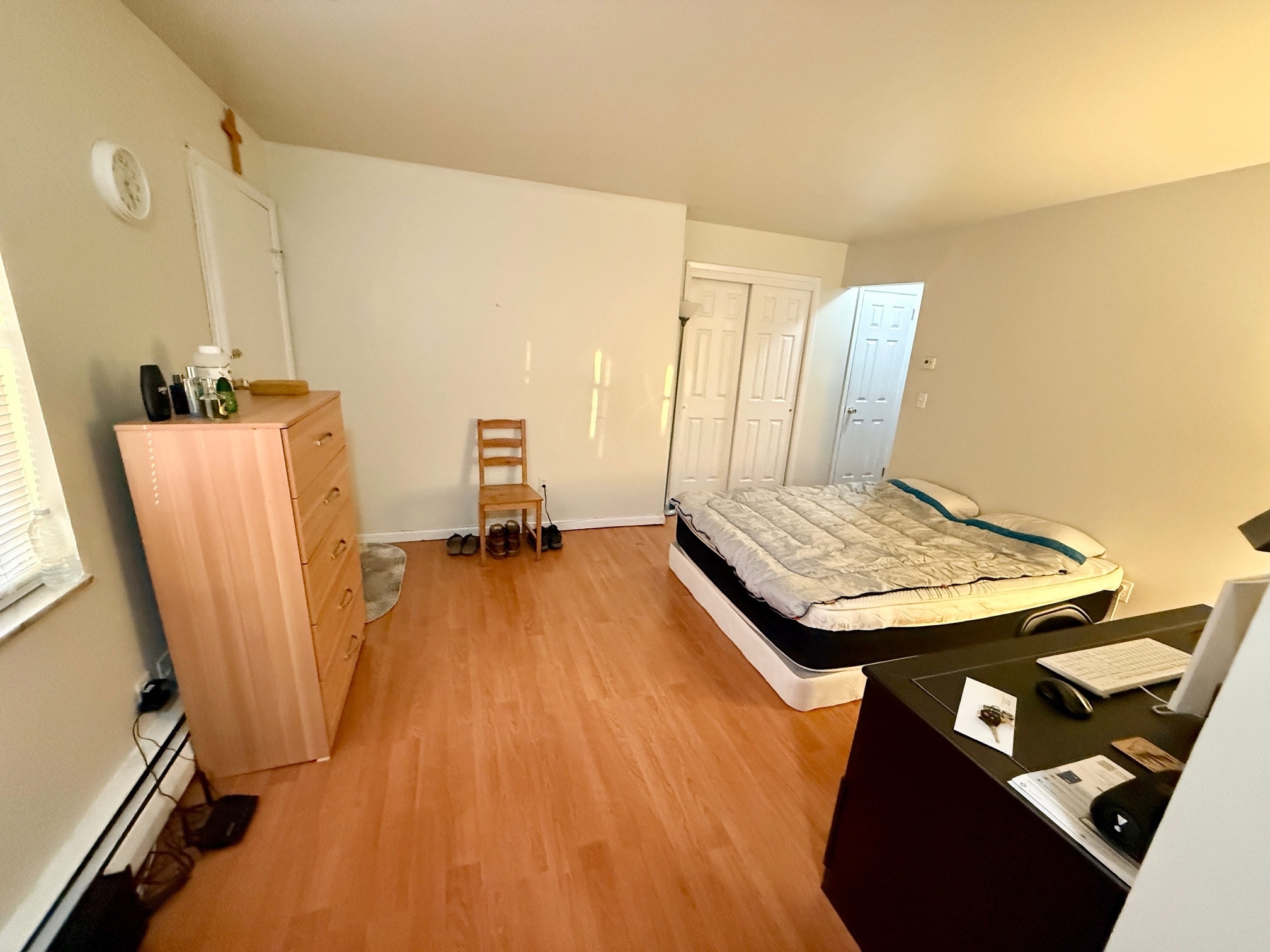 Building Photo - 202 12th St